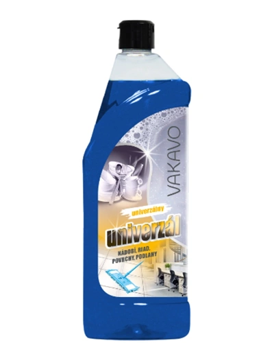 Prostředek čistící VAKAVO Univerzál 750ml.jpg