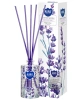 Difuzér vonný, Lavender garden, 45ml.jpg
