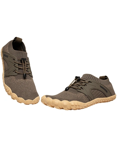 bosky khaki bosky khaki