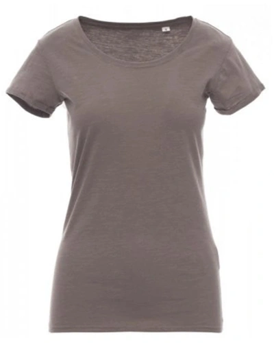 Tričko dámské PARTY LADY, 13008 - ocelově šedá.jpg Tričko dámské PARTY LADY, 13008 - ocelově šedá.jpg