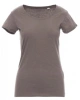 Tričko dámské PARTY LADY, 13008 - ocelově šedá.jpg Tričko dámské PARTY LADY, 13008 - ocelově šedá.jpg