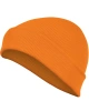 Čepice pletená JURA fluo oranžová.jpg