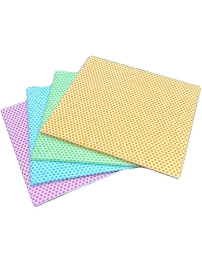 Utěrka Superstrong, 35x38 cm.jpg