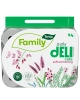 Toaletní papír TENTO TOTI FAMILY DELIC, 3VR, 24ks.jpg Toaletní papír TENTO TOTI FAMILY DELIC, 3VR, 24ks.jpg