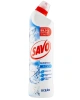 Savo, WC čistič, 700ml, Oceán.jpg