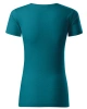 Tričko dámské NATIVE 174 - XS-XXL - petrolejová 2.jpg