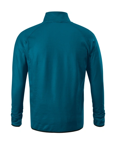 Mikina pánská Stretch Mikina pánská Stretch