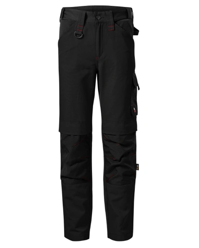 ADW070100.jpg ADW070100.jpg