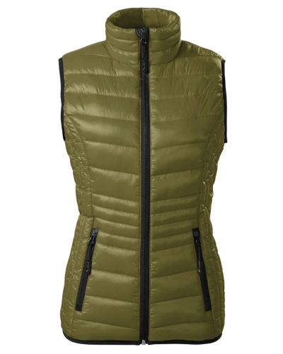 AD554A3.jpg AD554A3.jpg