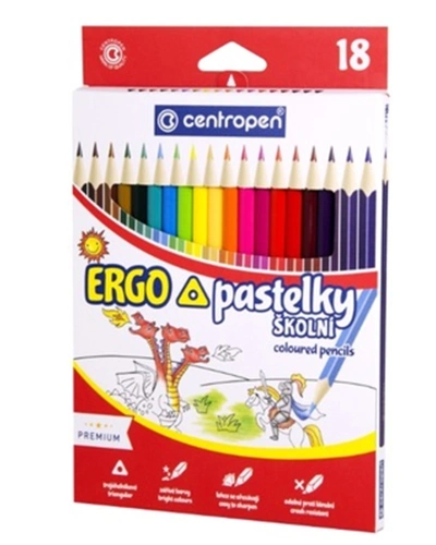 991088.jpg 991088.jpg