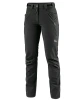 Kalhoty dámské softshellové AKRON, černé 1.jpg Kalhoty dámské softshellové AKRON, černé 1.jpg
