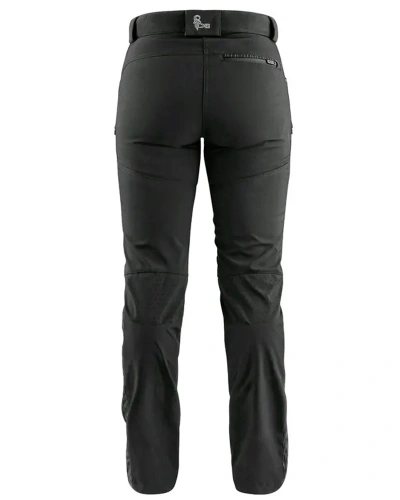 Kalhoty dámské softshellové AKRON, černé 2.jpg Kalhoty dámské softshellové AKRON, černé 2.jpg