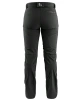 Kalhoty dámské softshellové AKRON, černé 2.jpg Kalhoty dámské softshellové AKRON, černé 2.jpg