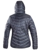 Bunda dámská zimní OCEANIA, oboustranná, kouřově modro-šedá 3.jpg