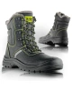 Obuv pracovní poloholeňová FALUN, O2W FO SR, zimní, černá.jpg