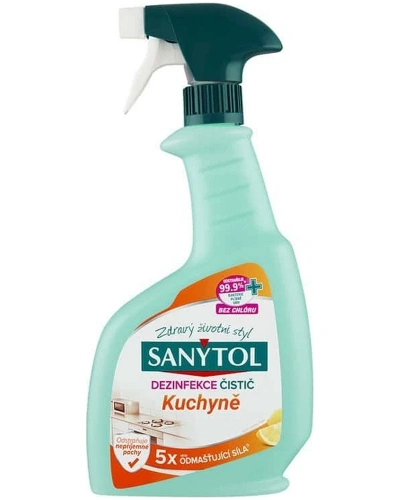 Sanytol čistič.jpg Sanytol čistič.jpg