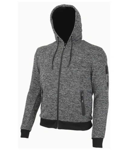 Mikina pánská OLYMPOS šedá 3.jpg Mikina pánská OLYMPOS šedá 3.jpg