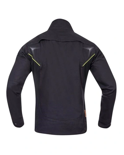 H6649-2.jpg H6649-2.jpg