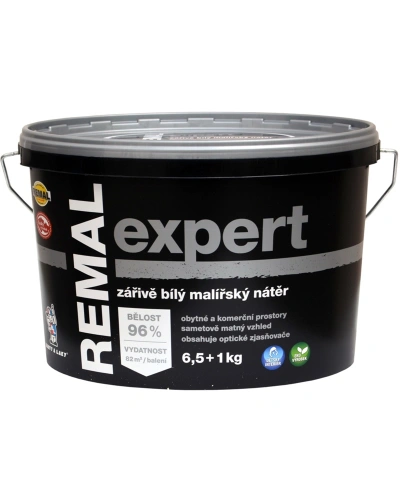Remal Expert 6,5 kg + 1 kg.jpg