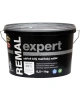 Remal Expert 6,5 kg + 1 kg.jpg