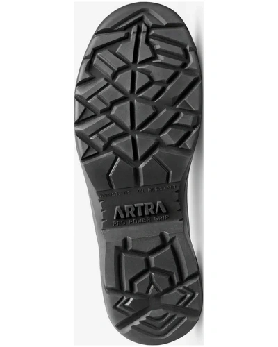 947 6160 O2 CI FO 1.jpg