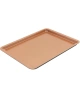Plech COPPER LAMART, 42 x 29 x 1,8 cm.jpg Plech COPPER LAMART, 42 x 29 x 1,8 cm.jpg