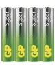 Baterie alkalická GP SUPER LR03 (AAA) 4 ks  2.jpg