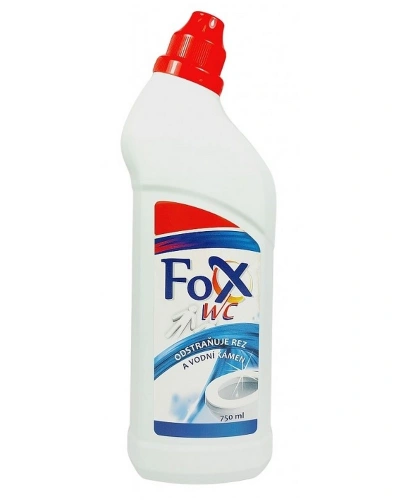 FOX.jpg FOX.jpg