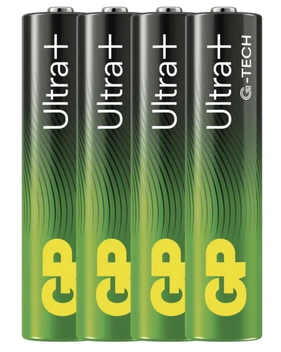 Baterie GP ULTRA PLUS AAA B03144   2.jpg