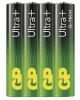 Baterie GP ULTRA PLUS AAA B03144   2.jpg