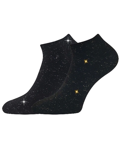 Ponožky Birgit, mix A.jpg