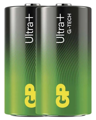 Baterie GP ULTRA PLUS GP C (LR14)   2.jpg