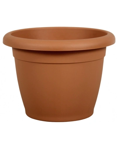 Květináč NAXOS plastový d20x15cm terakota.jpg Květináč NAXOS plastový d20x15cm terakota.jpg