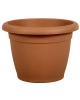 Květináč NAXOS plastový d20x15cm terakota.jpg Květináč NAXOS plastový d20x15cm terakota.jpg