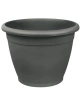 Květináč NAXOS plastový d20x15cm antracit.jpg Květináč NAXOS plastový d20x15cm antracit.jpg