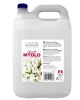 Mýdlo tekuté LAVON 5l Sněženka bílá s glycerinem.jpg