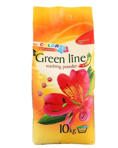 GREEN LINE, prací prášek, color, 10kg.jpg GREEN LINE, prací prášek, color, 10kg.jpg