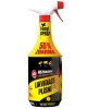 Přípravek Fungi Spray bezchlorovy Citron proti plísni 0,75l.jpg