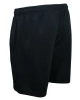 Kraťasy pánské sport FK 655, černé   2.jpg