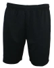 Kraťasy pánské sport FK 655, černé   1.jpg