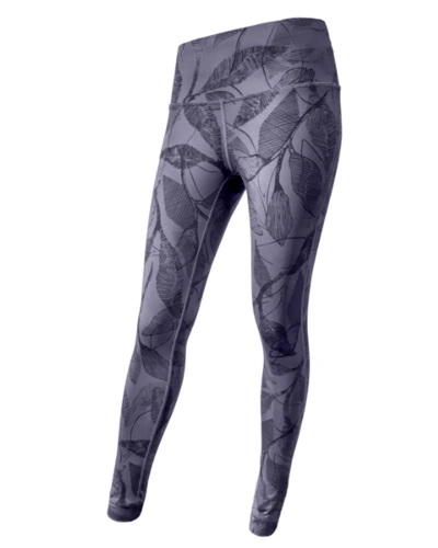 Legíny dámské FK 78, šedé.jpg Legíny dámské FK 78, šedé.jpg