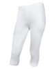 Legíny dámské FK 75, bílé.jpg