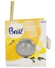 Brait, vonné tyčinky, CRYSTAL VANILLA, 40 ml.jpg