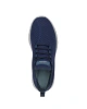 Polobotka BNN NEXO BLUE LOW