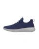 Polobotka BNN NEXO BLUE LOW