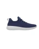 Polobotka BNN NEXO BLUE LOW