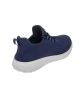 Polobotka BNN NEXO BLUE LOW
