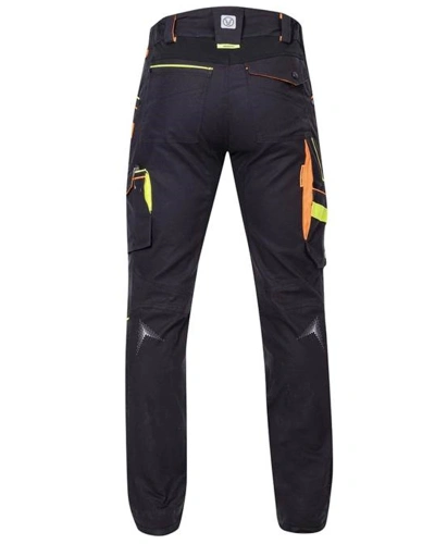 H6650-2.jpg H6650-2.jpg