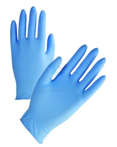 Rukavice vyšetřovací GN90   2.jpg