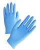 Rukavice vyšetřovací GN90   2.jpg